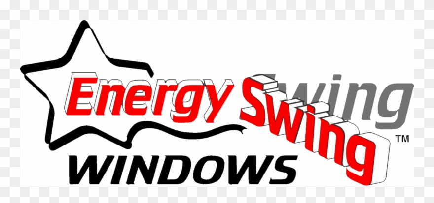 Front Door Replaced In Greensburg, Pa - Energy Swing Windows Clipart