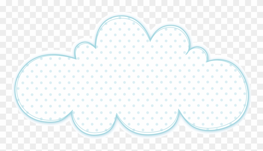 Vegetable Garden - White Clipart