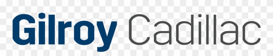 Sales 749-3849 - Publishing Clipart