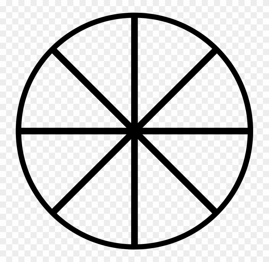 Ether Symbol Free Vector / 4vector - Ether Symbol Clipart