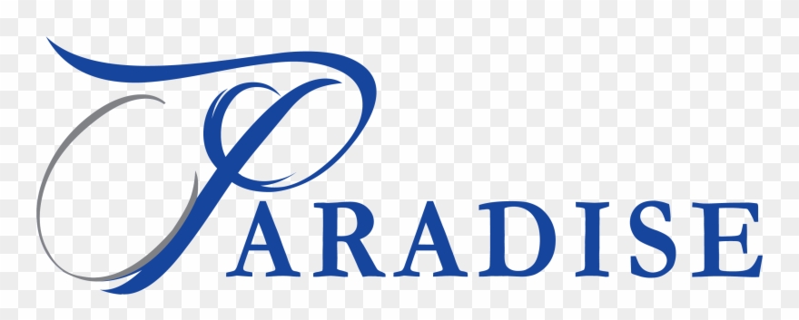 Paradise Cadillac - Paradise Gmc Buick Clipart