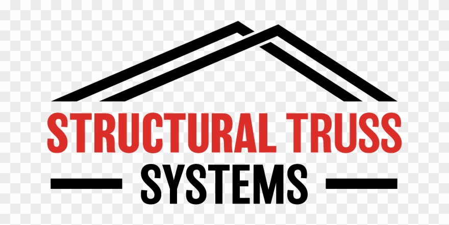 Image - Classroom I Disagree Hand Signal Clipart