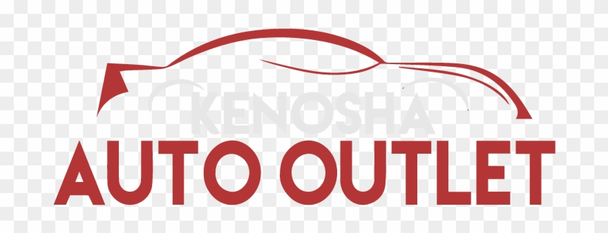 Kenosha Auto Outlet Llc Clipart