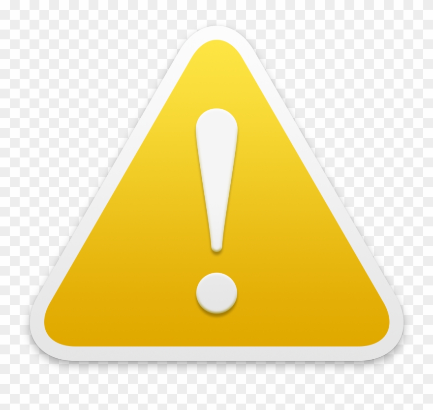 Making Future Posts Runnable Online With Stack Snippets - Sign Clipart