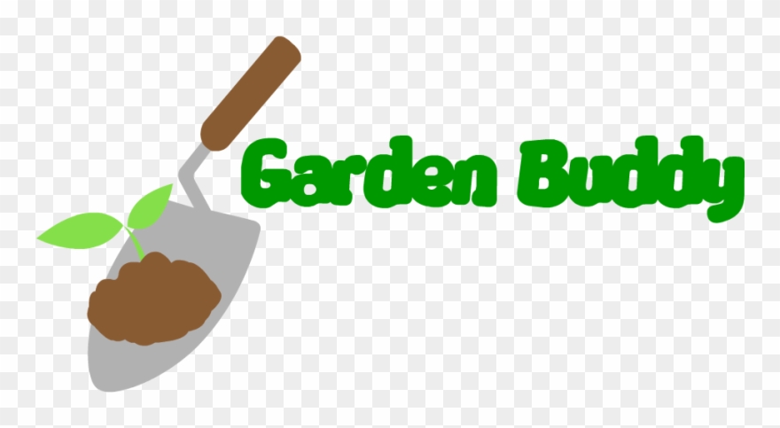 Graphic Design Clipart