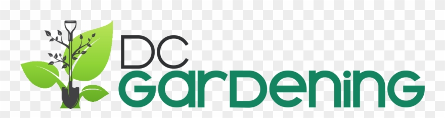 Dc Garden Service Dc Garden Service - Yellow Clipart