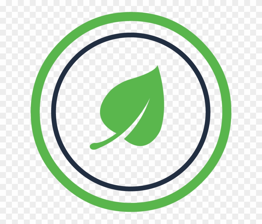 View Product - Patio Clipart