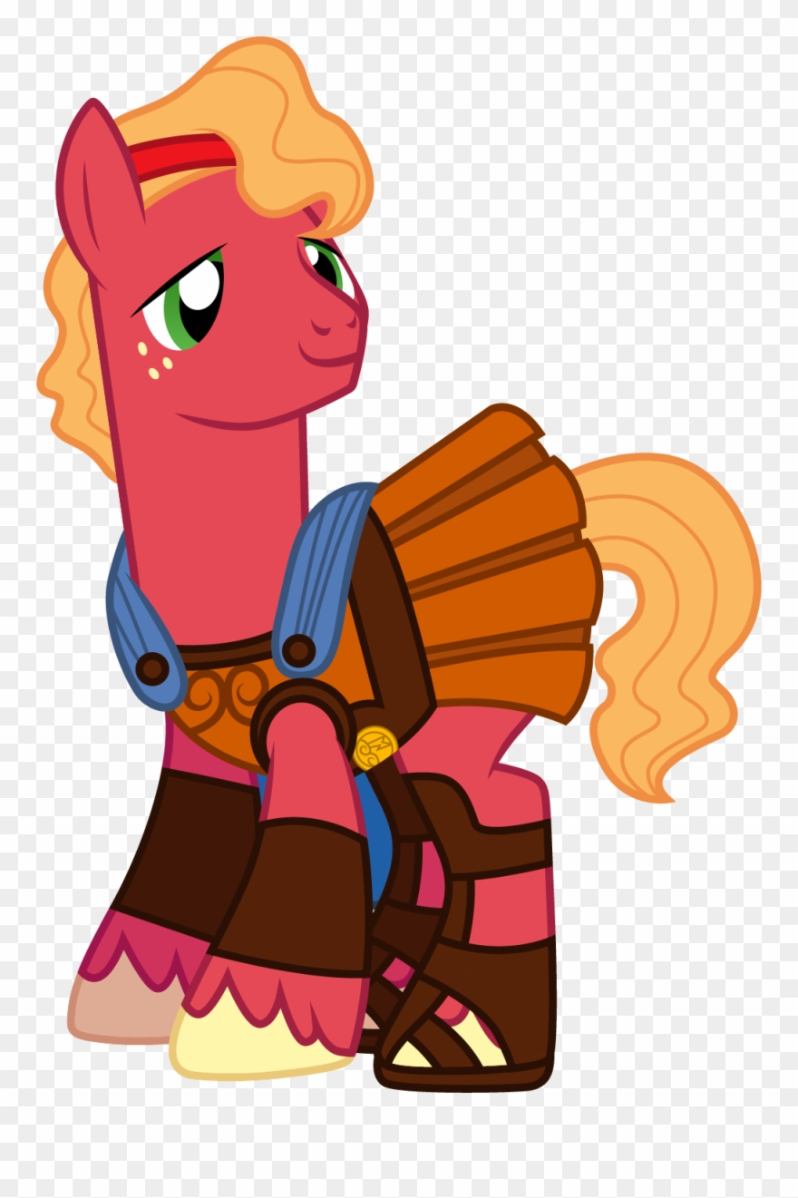 Image Black And White Stock Anonymous Drawing Hercules - Cloudy Glow Mlp Clipart