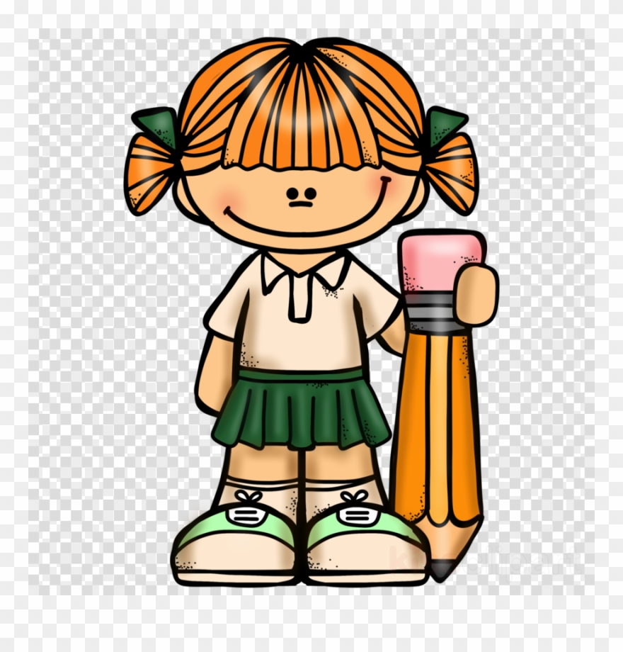 Dibujos Escolares Bonitos Clipart Drawing Clip Art - Expanding Sentences Anchor Chart - Png Download