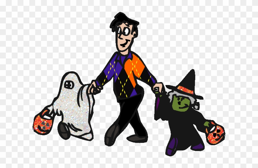 Disney Clip Art Thanksgiving - Clip Art - Png Download