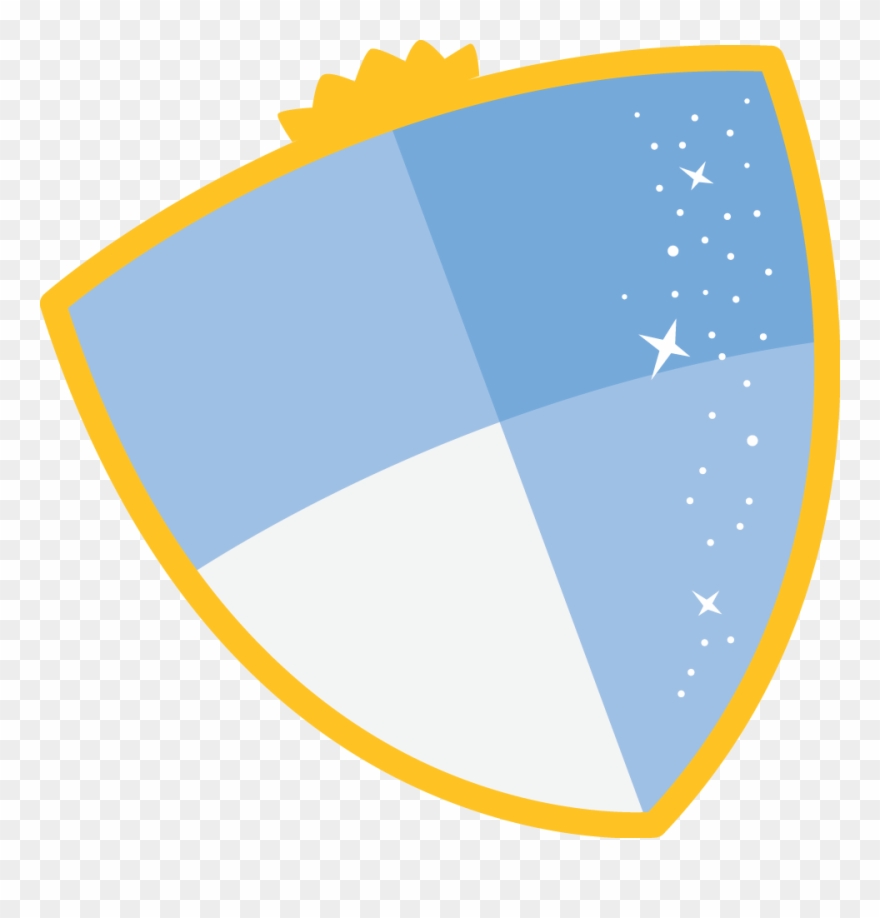 Castle Crafts, Kid Printables, The Little Prince, Rei - Escudo Rei Arthur Png Clipart