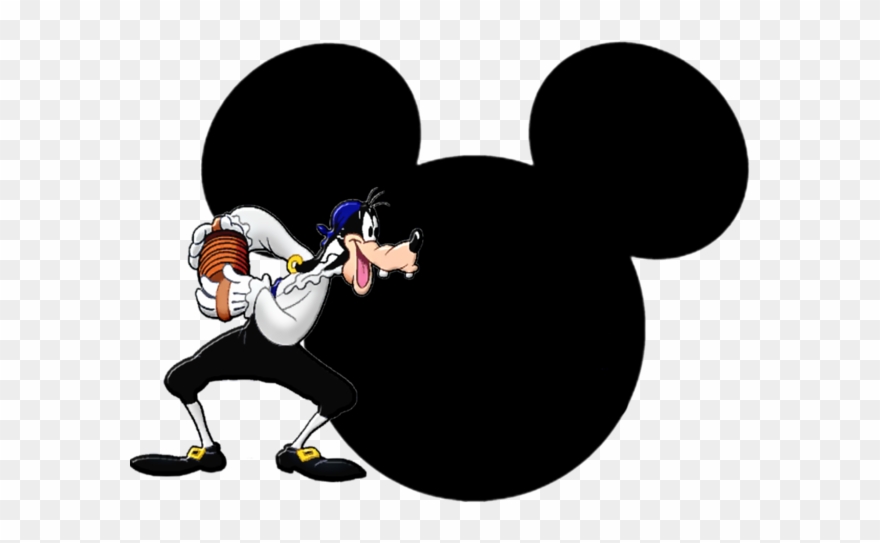 Buy - Cartoon Clipart