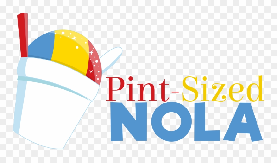 Mardi Gras - Clip Art - Png Download