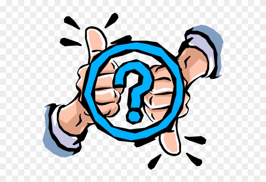 Clipart Freeuse Library Unsecured Debt Archives Advance - Thumbs Up - Png Download