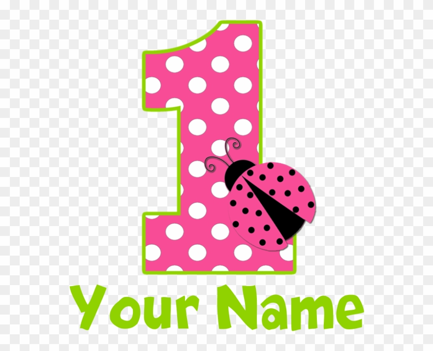 Favorite - Ladybug T Shirts Clipart