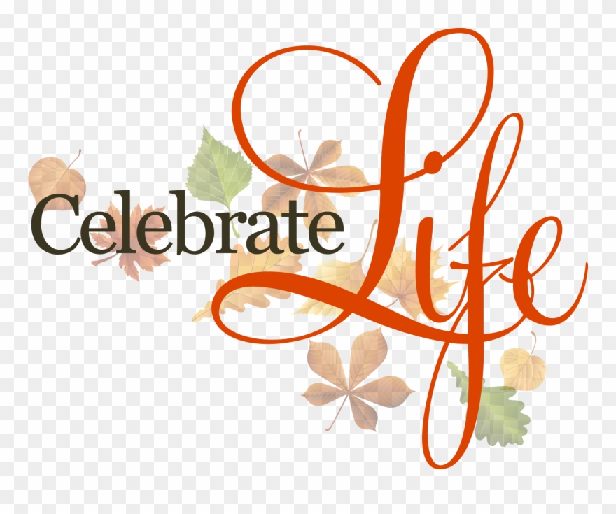 Love In Action 24 7 Pregnancy Solutions Services Birthday - Celebrate Life Clipart