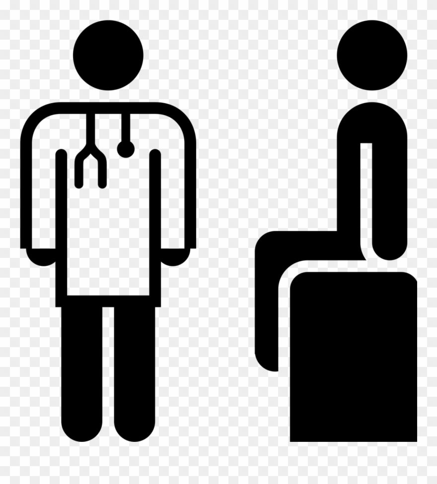 Computer Icons Health Care Preventive Healthcare Physical - Health Check Up Icon Clipart
