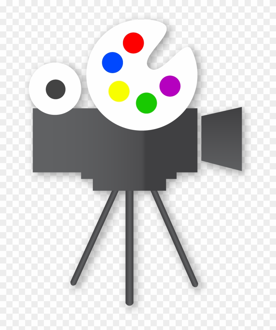 Patient Clipart Traction - Circle - Png Download