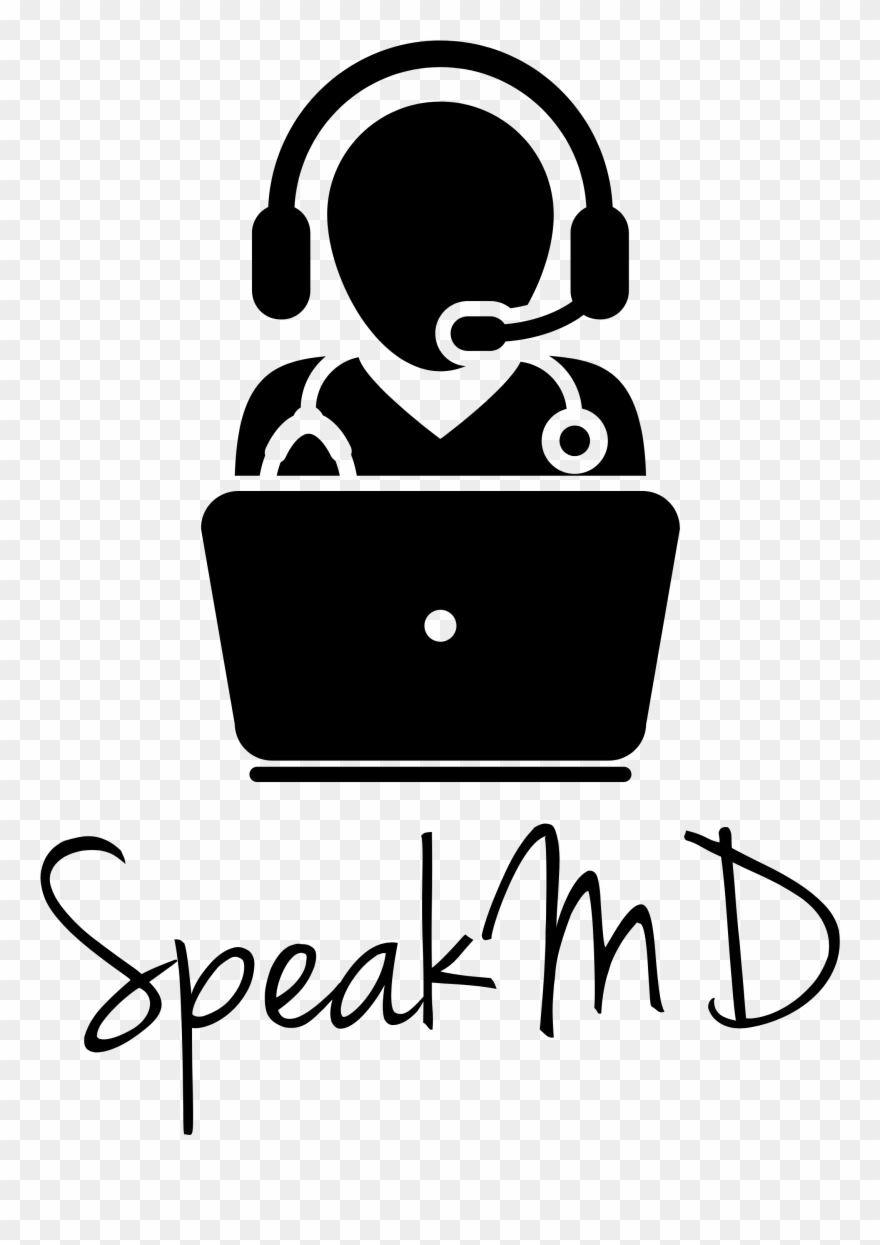 Blog Doctors Helping Patients Translate The World - Hello, Sunshine: A Novel Clipart