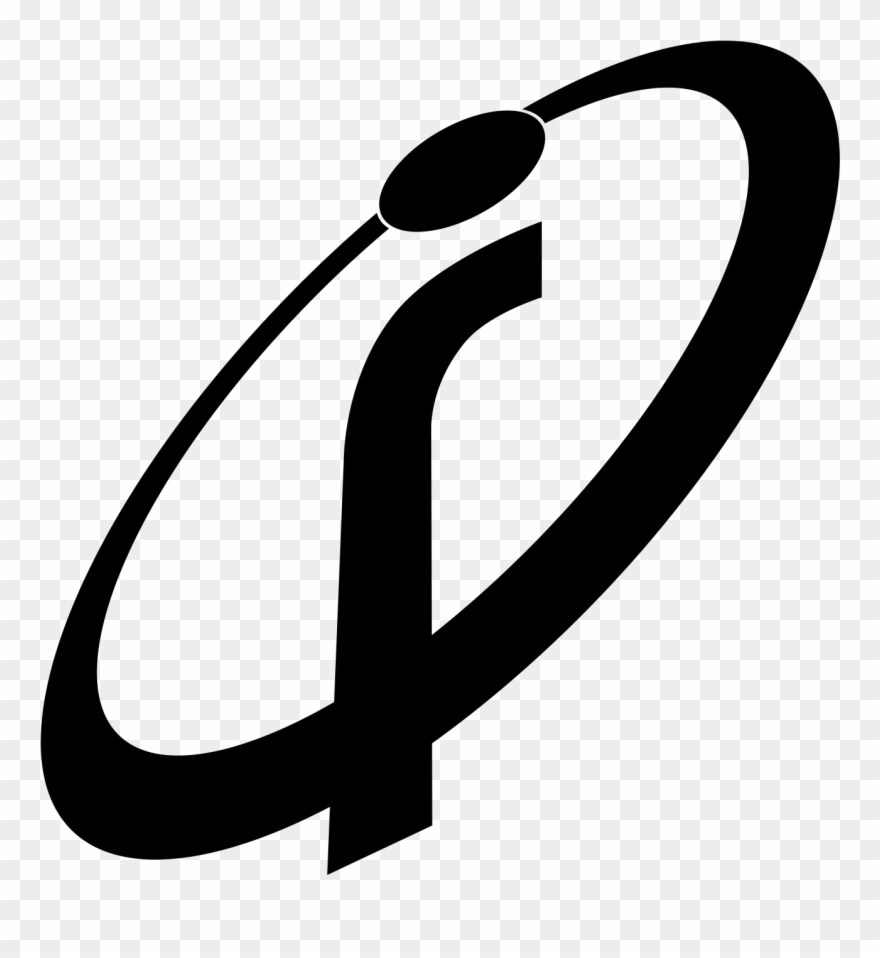 Company Nurse Clipart