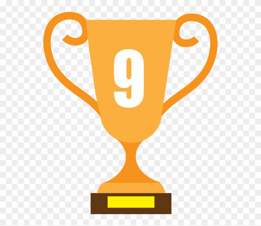 Dedicated To The Study Of Freemasonry, Masonic News - Freemasonry Clipart