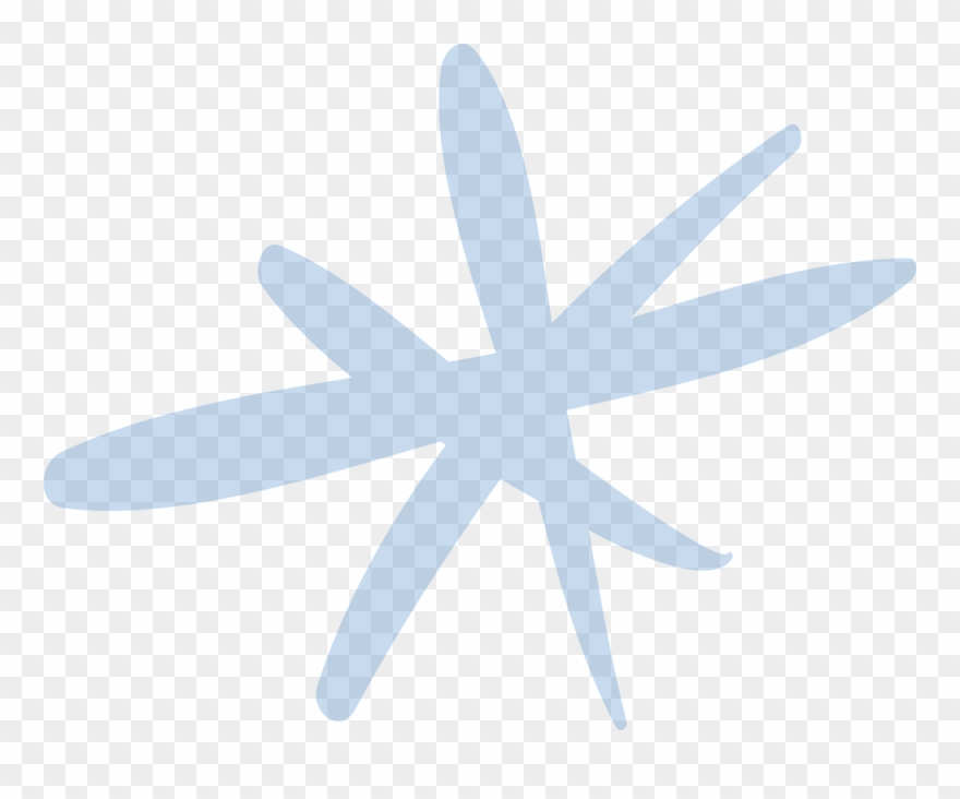 Nursing And Occupational, Speech And Physical Therapy - Illustration Clipart