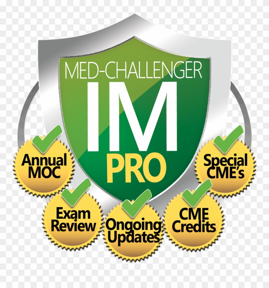 Placeholder - Medicine Clipart