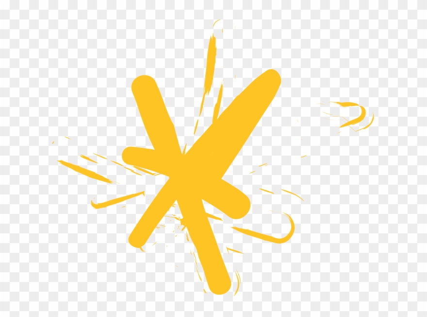 Sisu - Employment Clipart