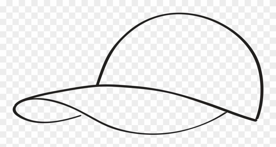 San Francisco - Line Art Clipart