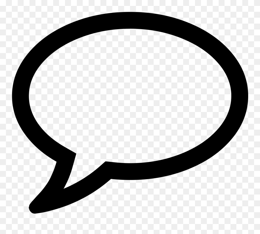 Top Masonic Blogs - Youtube Comment Icon Png Clipart
