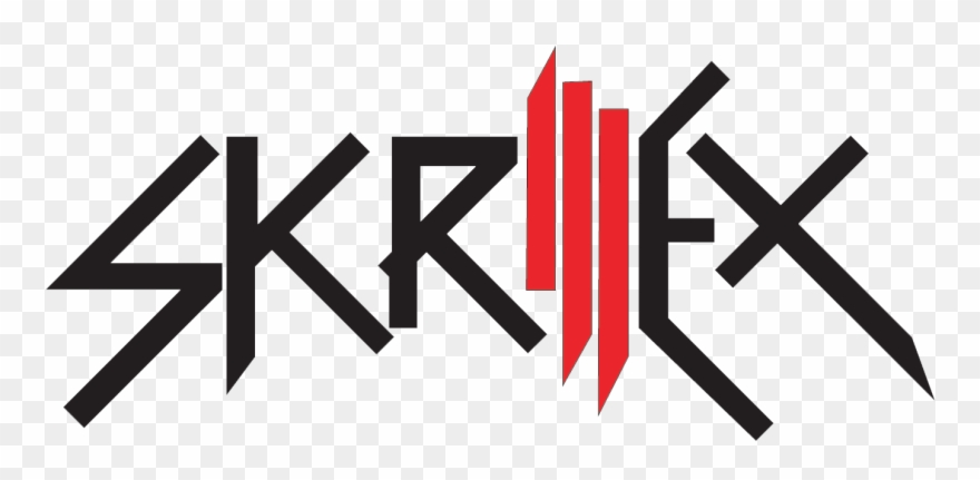 Skrillex Mothership Tour Masonic Temple May 28th - Martin Garrix Dj Logo Clipart