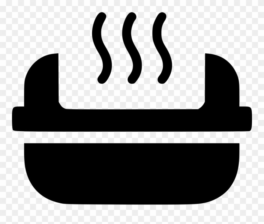 Toilet Comments Clipart