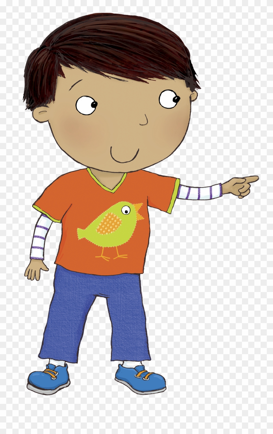 Banner Freeuse Library Mum In Translation Days Potty - Toilet Training Clipart