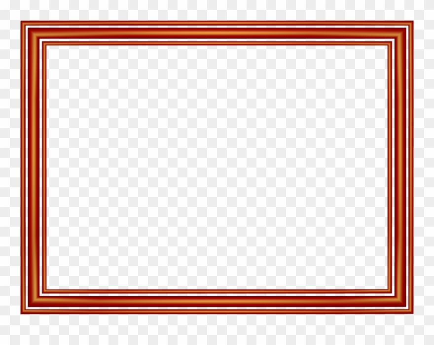 اطارات علم مصر Clipart Can Stock Photo Stock Photography - Frame Png Hd Transparent Png