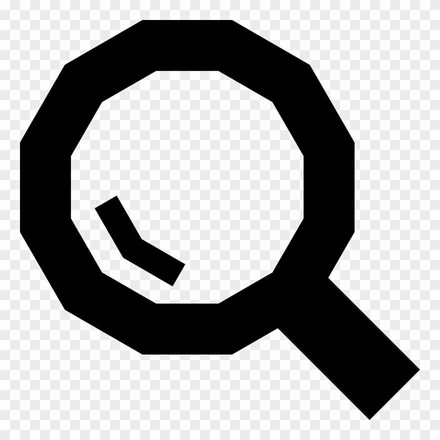 All Photo Png Clipart - Clip Art Transparent Png