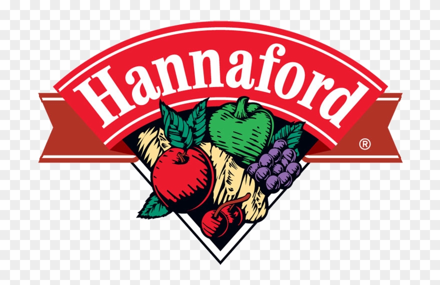 Guidestar Nh Food Bank Fienstein Foundation Usda Hannaford - Hannaford Logo Clipart