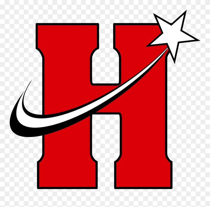 Pauseenlarge - Huffman Isd Clipart