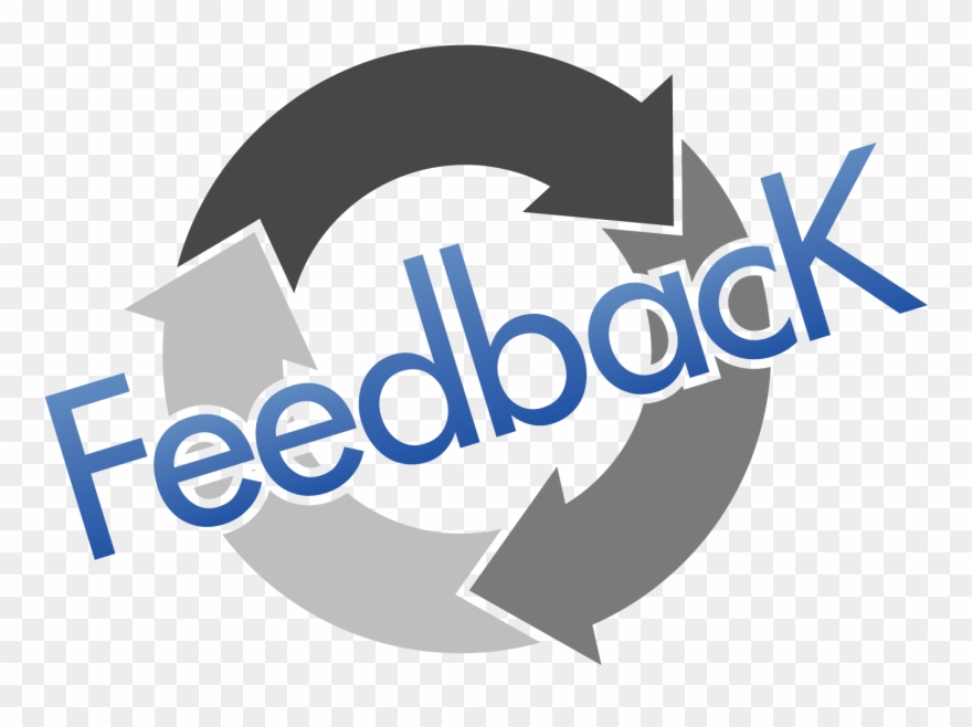 Feedback Png Transparent Images Png All Clip Art For - Feedback Png