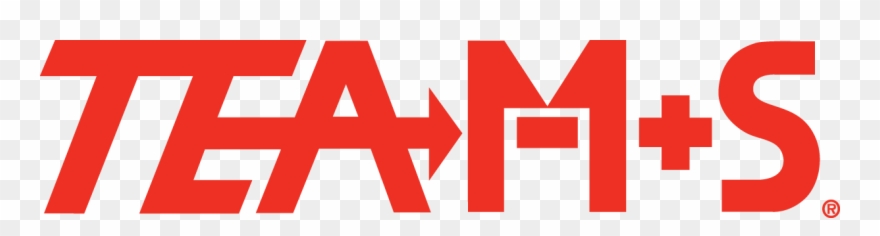 Middle And High School Students Apply Stem Skills To - Logo (blk Clipart