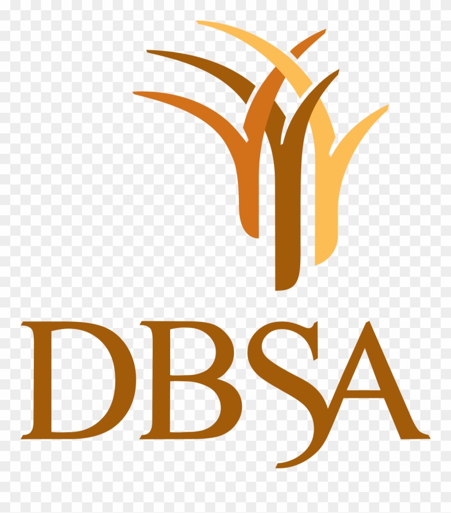 Development Bank Of Southern Africa Clipart