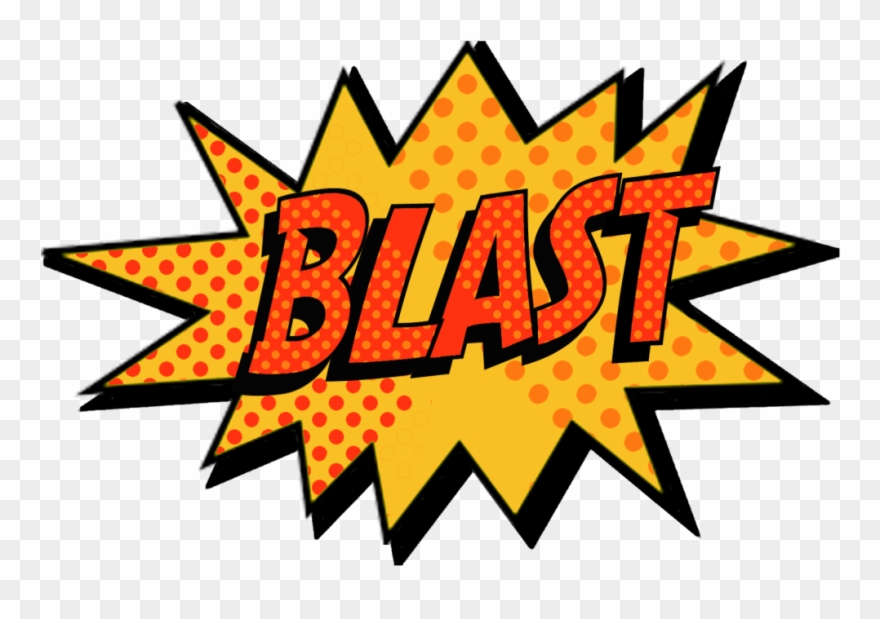 Food Pantry Clipart Png - Blast Pow Transparent Png