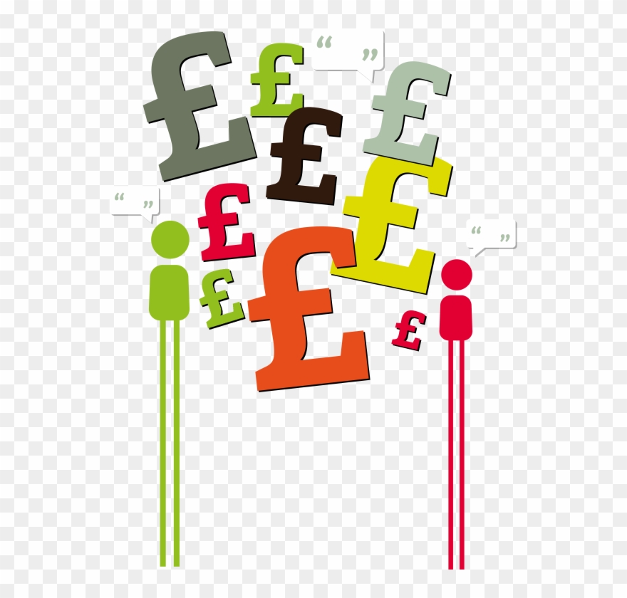 Surveys That Pay Cash Clipart