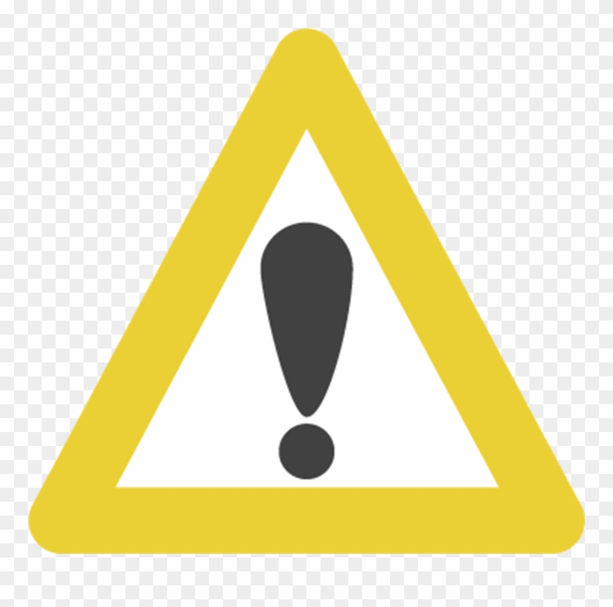 American Trust & Savings Bank - American Trust & Savings Bank Clipart