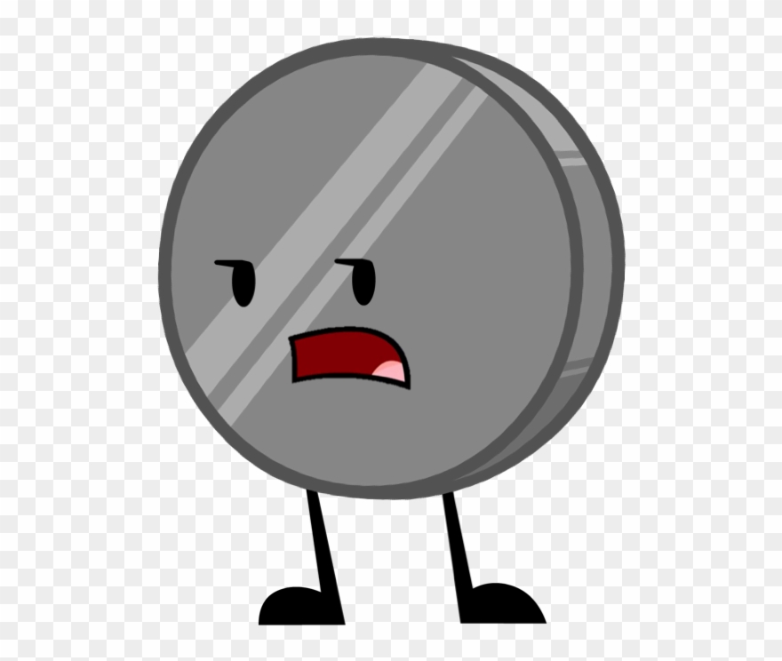 Image New Png Inanimate Insanity Wiki Fandom Clipart