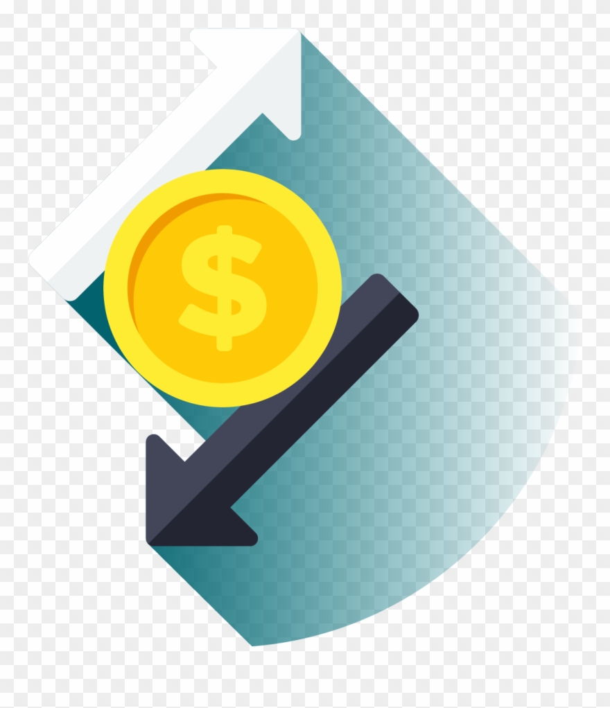 Lotus Foreign Exchange Forex At Westfield Riccarton - Horse Clipart