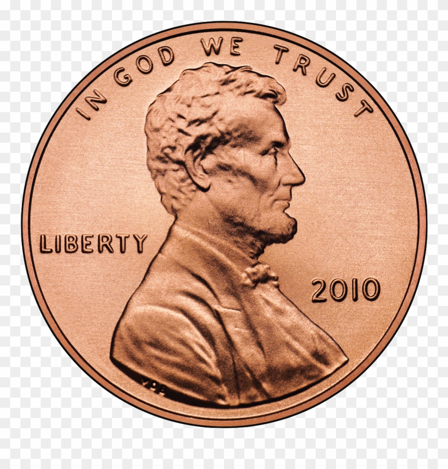 The Misc Mental Archives Of Derek Poyner Complete Guide - 2010 Penny Clipart