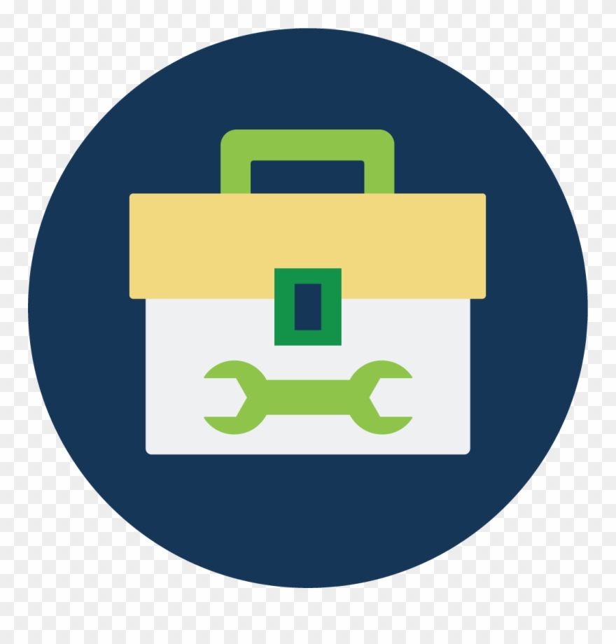 Better Buildings Financing Navigator - Resource Clipart