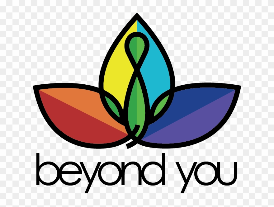 Company Logo - Sainte Bible: Français Louis Segond Traduction Clipart