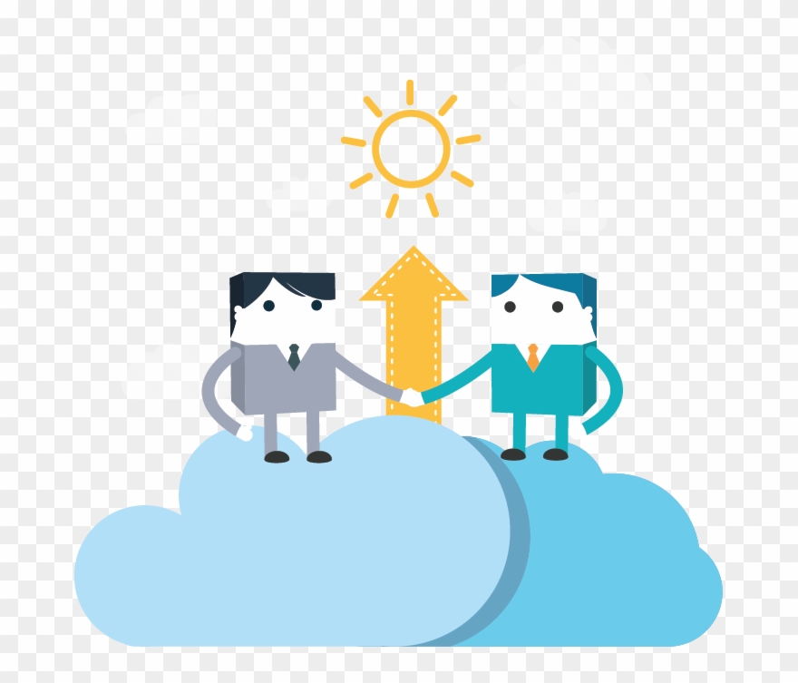 Good Faith Energy - Dallas Clipart