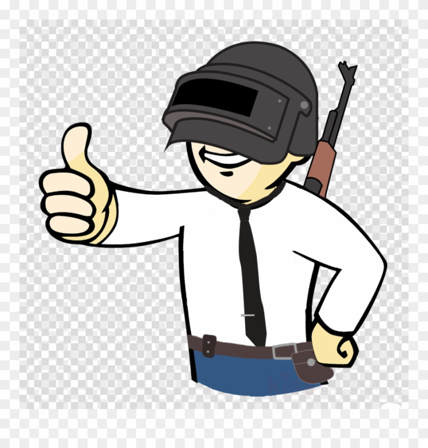 Download Fallout Line Art Clipart Fallout - Fallout 4 - Png Download